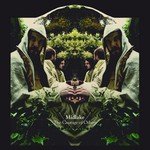 Midlake Songs MP3 Download