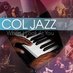 Col Jazz Songs MP3 Download